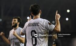 https://www.sportinfo.az/idman_xeberleri/qarabag/233180.html