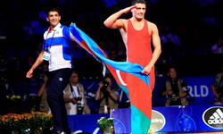 https://www.sportinfo.az/idman_xeberleri/gules/233263.html