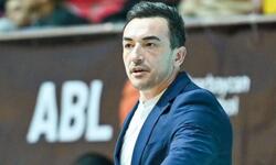 https://www.sportinfo.az/idman_xeberleri/basketbol/233200.html