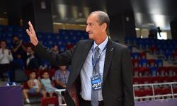 https://www.sportinfo.az/idman_xeberleri/hendbol/233209.html
