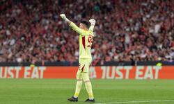 https://www.sportinfo.az/idman_xeberleri/qarabag/233217.html