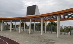 https://www.sportinfo.az/idman_xeberleri/qebele/233194.html