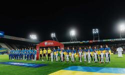 https://www.sportinfo.az/idman_xeberleri/hadise/233227.html