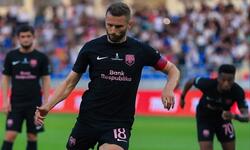 https://www.sportinfo.az/idman_xeberleri/sabah/233188.html