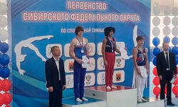 https://www.sportinfo.az/idman_xeberleri/diger_novler/233215.html