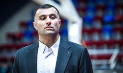 https://www.sportinfo.az/idman_xeberleri/basketbol/233198.html