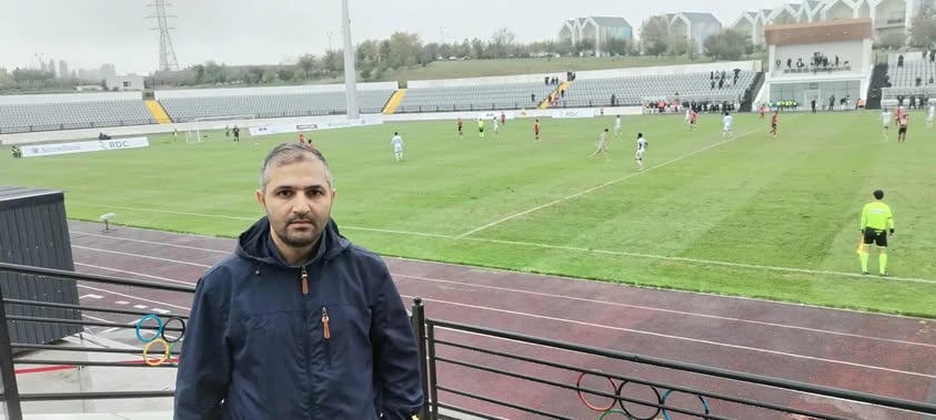 Regionda 4 qol, hakim qalmaqalı və bərbad “bostan” - Qubadan VİDEO