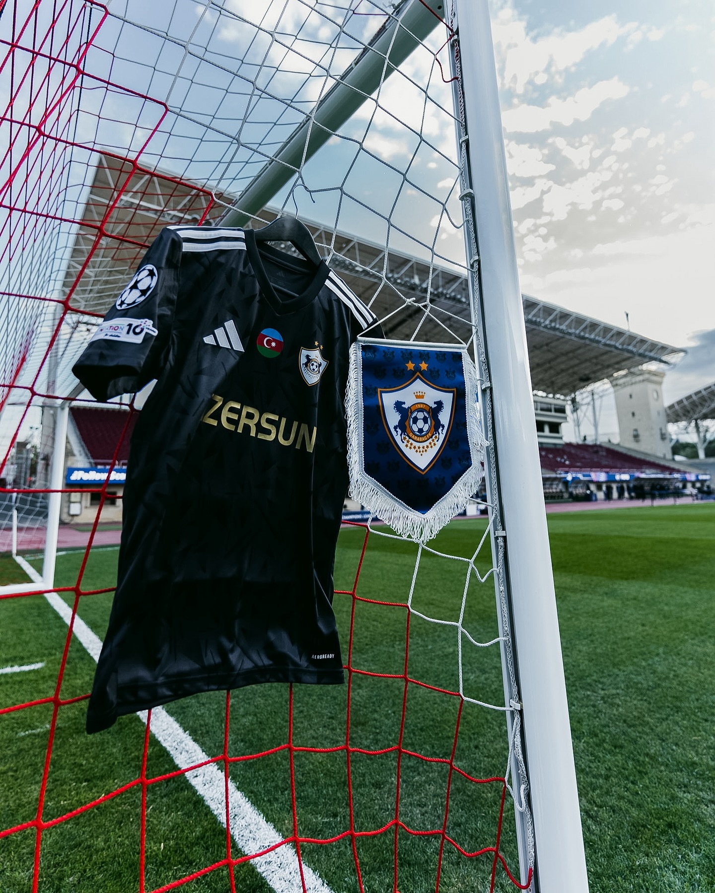 “Qarabağ”la aparılan danışıqlar nə vaxt və necə bitəcək?