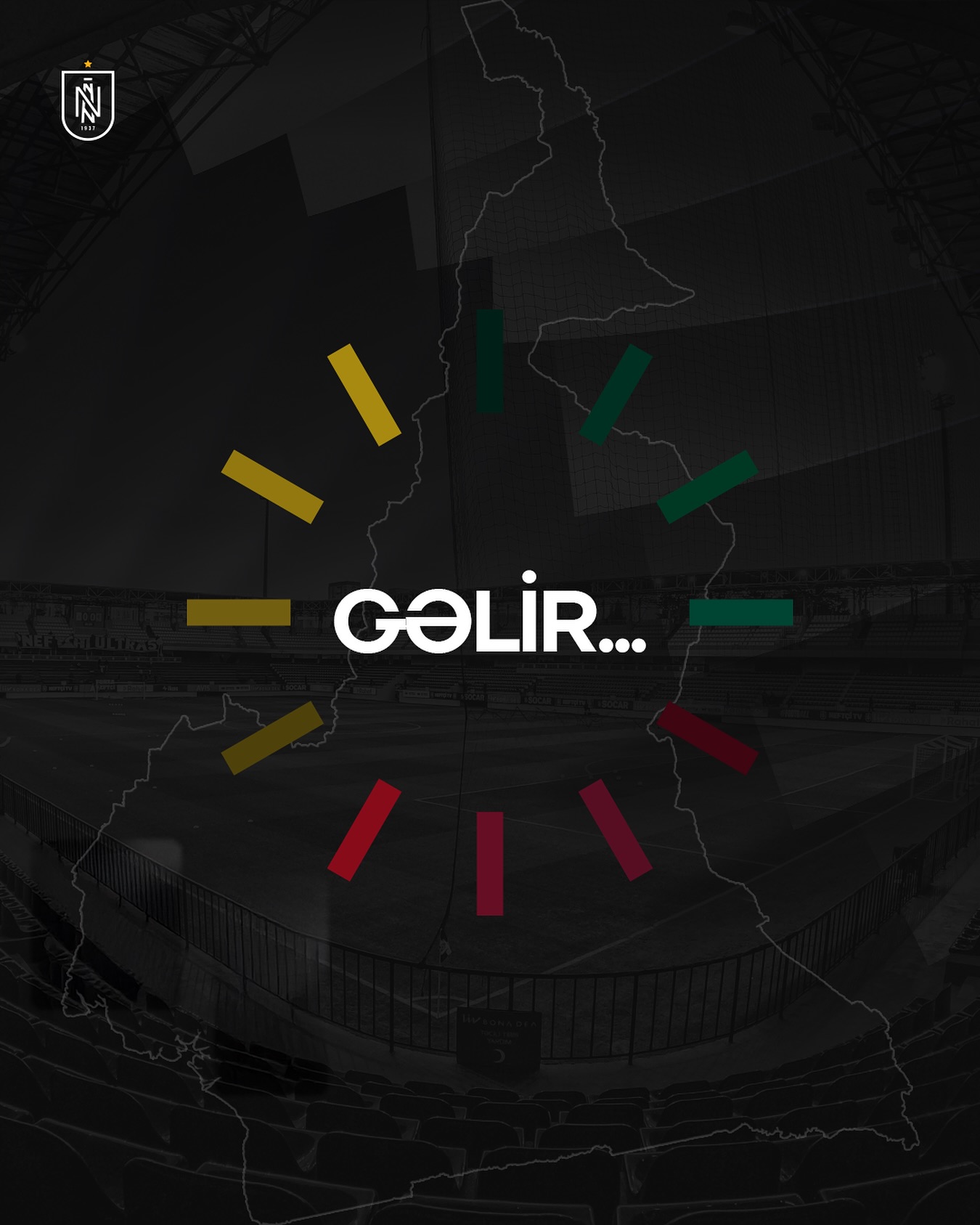 “Neftçi”nin Abubakarla bağlı möhtəşəm planı “Sportinfo”da!