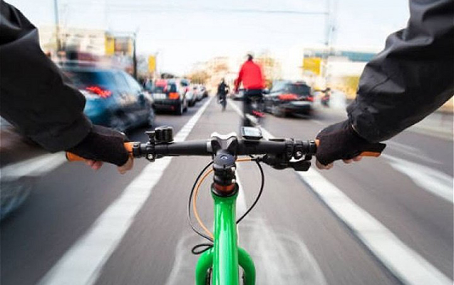 Qanunda moped və velosipedlərlə bağlı nə dəyişir? - AÇIQLAMA