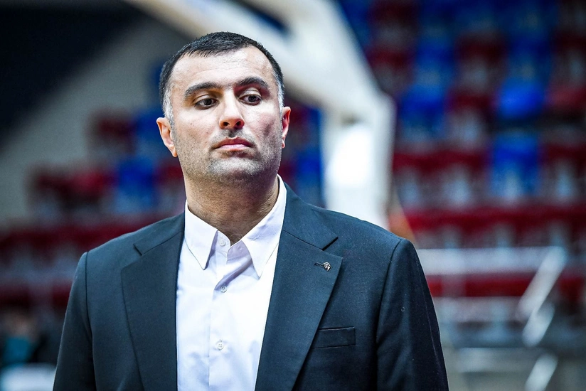 “Səhvləri azaltmalıyıq, bir-birimizə daha çox inanmalıyıq”