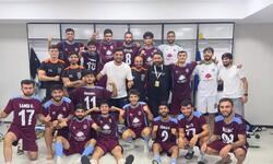 https://www.sportinfo.az/idman_xeberleri/qalmaqal/233308.html