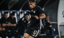 https://www.sportinfo.az/idman_xeberleri/qarabag/233322.html