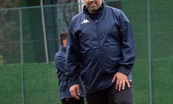 https://www.sportinfo.az/idman_xeberleri/kepez/233320.html