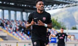 https://www.sportinfo.az/idman_xeberleri/sabah/233284.html
