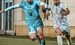 https://www.sportinfo.az/idman_xeberleri/neftci/233323.html