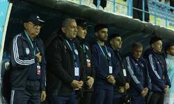 https://www.sportinfo.az/idman_xeberleri/turan/233325.html