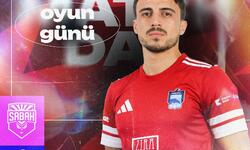 https://www.sportinfo.az/idman_xeberleri/premyer_liqa/233313.html