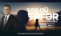 https://www.sportinfo.az/idman_xeberleri/sportinfo_tv/233306.html