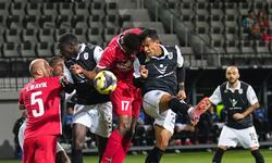 https://www.sportinfo.az/idman_xeberleri/premyer_liqa/233313.html
