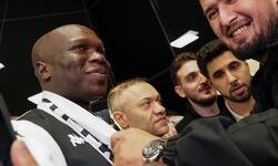 https://www.sportinfo.az/idman_xeberleri/neftci/233324.html