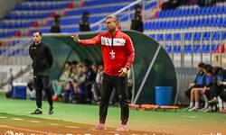 https://www.sportinfo.az/idman_xeberleri/premyer_liqa/233272.html