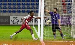 https://www.sportinfo.az/idman_xeberleri/problem/233301.html