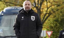 https://www.sportinfo.az/idman_xeberleri/sizden_bize/233311.html