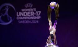 https://www.sportinfo.az/idman_xeberleri/qadin_futbolu/233282.html