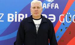 https://www.sportinfo.az/idman_xeberleri/futzal/233297.html
