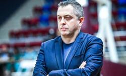 https://www.sportinfo.az/idman_xeberleri/basketbol/233283.html