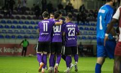 https://www.sportinfo.az/idman_xeberleri/sumqayit/233271.html