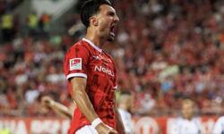 https://www.sportinfo.az/idman_xeberleri/bizimkiler/233305.html