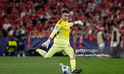 https://www.sportinfo.az/idman_xeberleri/qarabag/233303.html