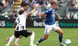 https://www.sportinfo.az/idman_xeberleri/italiya/233332.html