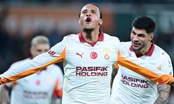 https://www.sportinfo.az/idman_xeberleri/turkiye/233299.html