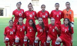 https://www.sportinfo.az/idman_xeberleri/qadin_futbolu/233295.html
