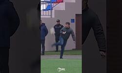 https://www.sportinfo.az/idman_xeberleri/kepez/233294.html
