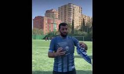 https://www.sportinfo.az/idman_xeberleri/1_divizion/233321.html