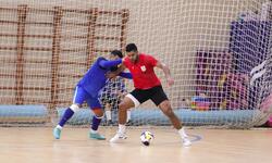https://www.sportinfo.az/idman_xeberleri/futzal/233281.html