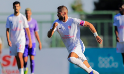 https://www.sportinfo.az/idman_xeberleri/sabah/233314.html