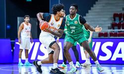 https://www.sportinfo.az/idman_xeberleri/basketbol/233279.html