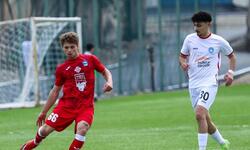 https://www.sportinfo.az/idman_xeberleri/evezediciler/233278.html