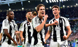 https://www.sportinfo.az/idman_xeberleri/italiya/233304.html