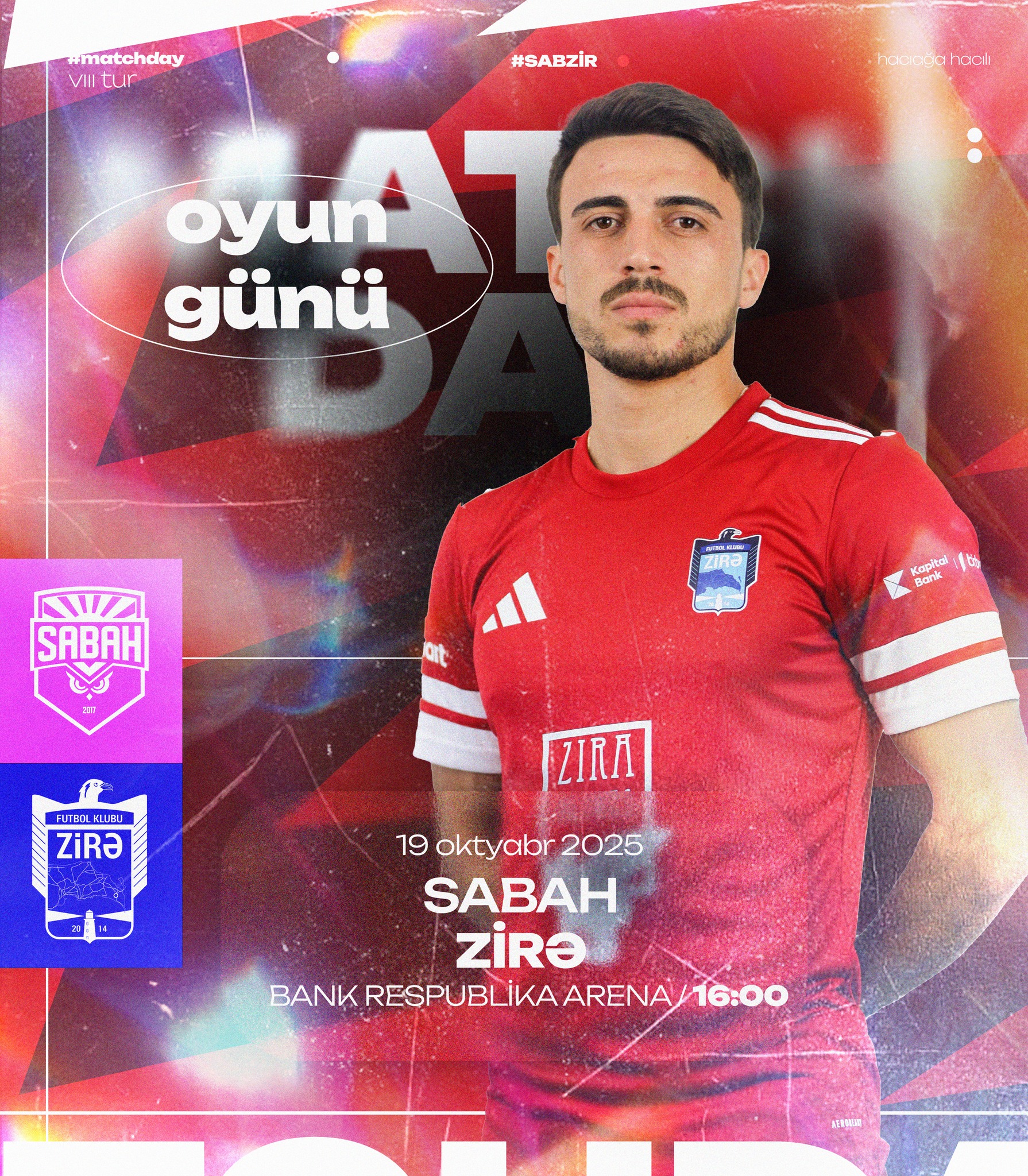 "Araz-Naxçıvan" "Neftçi"yə qarşı - - CANLI YAYIM
