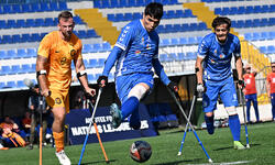 https://www.sportinfo.az/idman_xeberleri/milli_komanda/233352.html