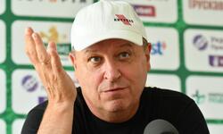 https://www.sportinfo.az/idman_xeberleri/milli_komanda/233370.html