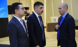 https://www.sportinfo.az/idman_xeberleri/hadise/121750.html