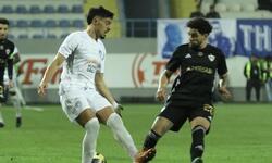 https://www.sportinfo.az/idman_xeberleri/turan/233369.html