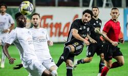 https://www.sportinfo.az/idman_xeberleri/qarabag/233347.html